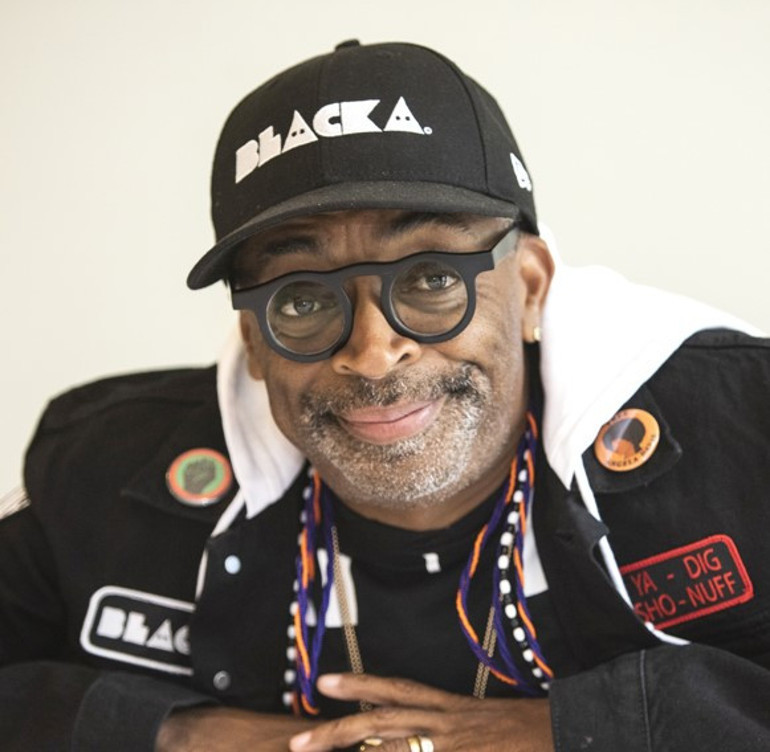 Kızıldeniz’in onur konuğu