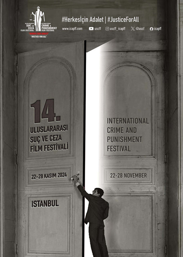 Haftanın kültür sanat ajandası