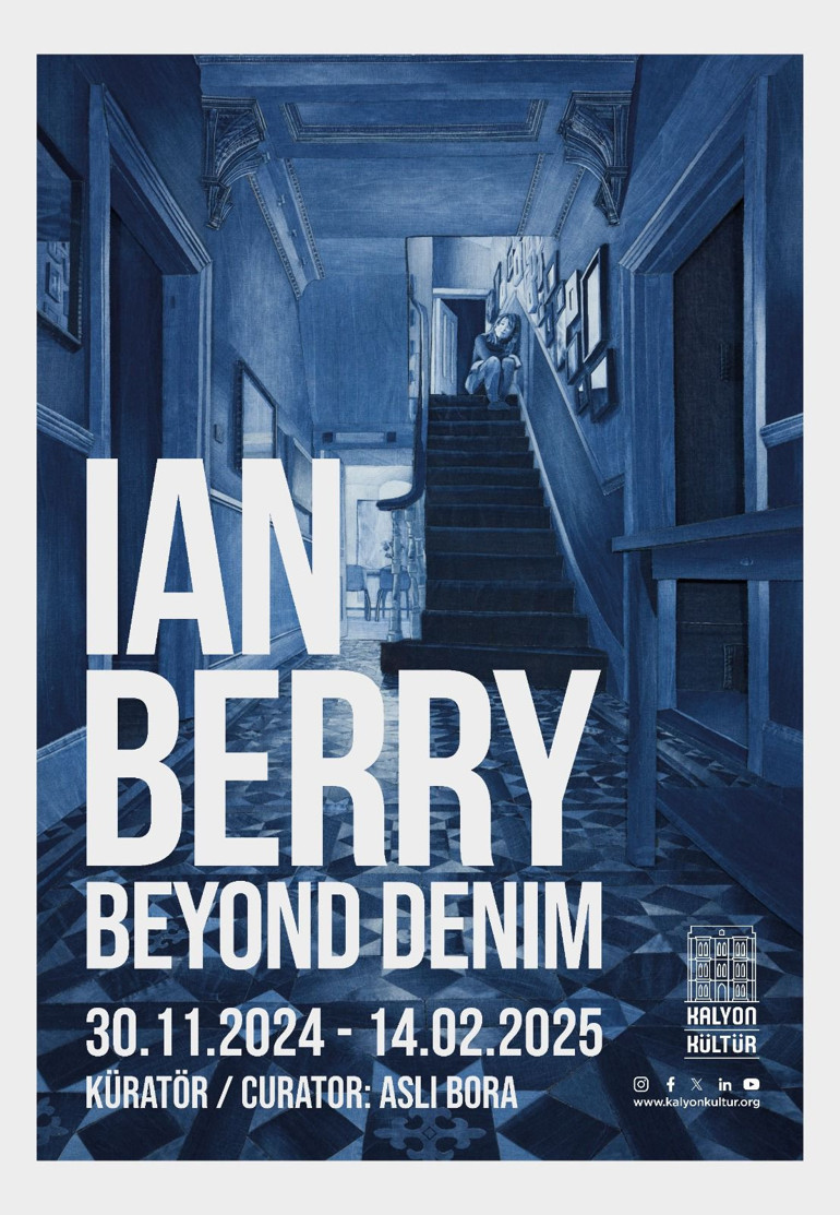 Haftanın kültür sanat ajandası