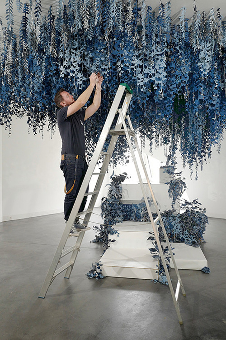 Haftanın kültür sanat ajandası