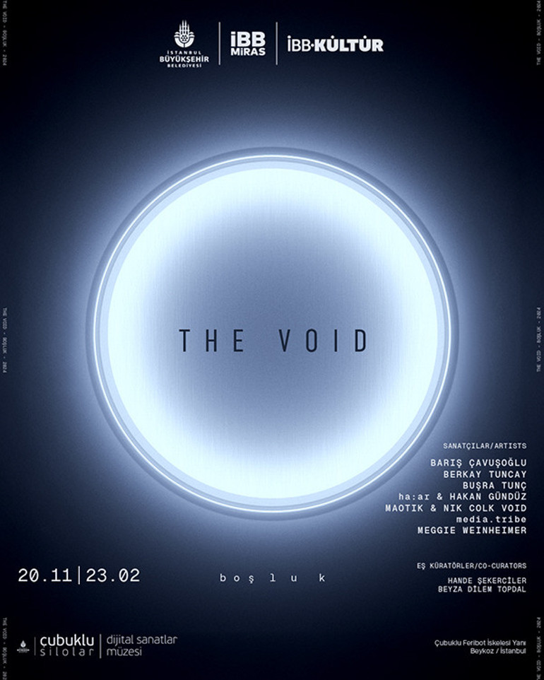 Haftanın kültür sanat ajandası