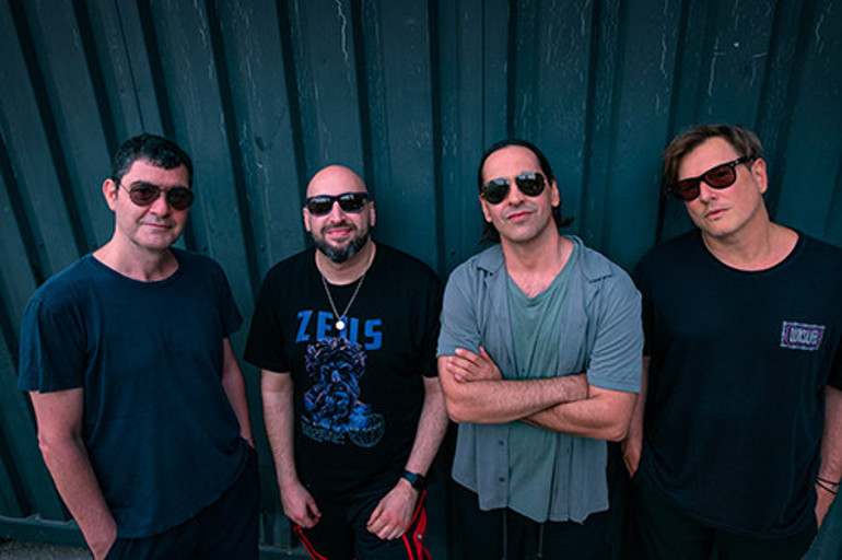 Haftanın kültür sanat ajandası