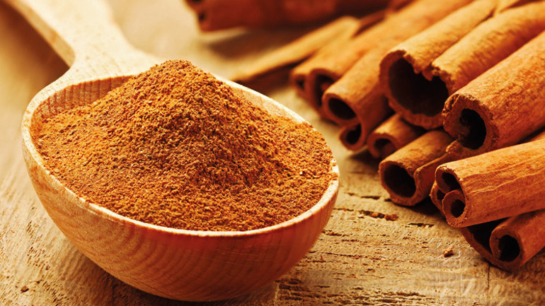 Eksozomlar çöp mü, hazine mi