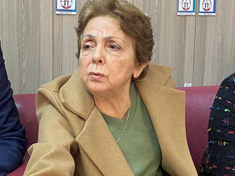 101 yıllık ilkokulun geleneği: Emekli öğretmenlere vefa kahvaltısı