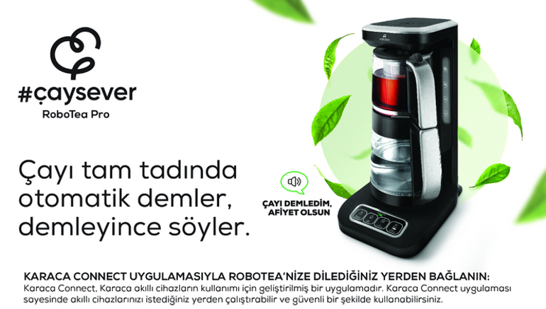 Çayınızı nasıl demliyorsunuz İşte doğru çay demlemenin 6 püf noktası