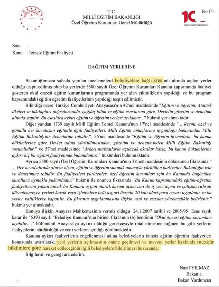 Saadet Kongresi’nde atılan utanmaz slogan