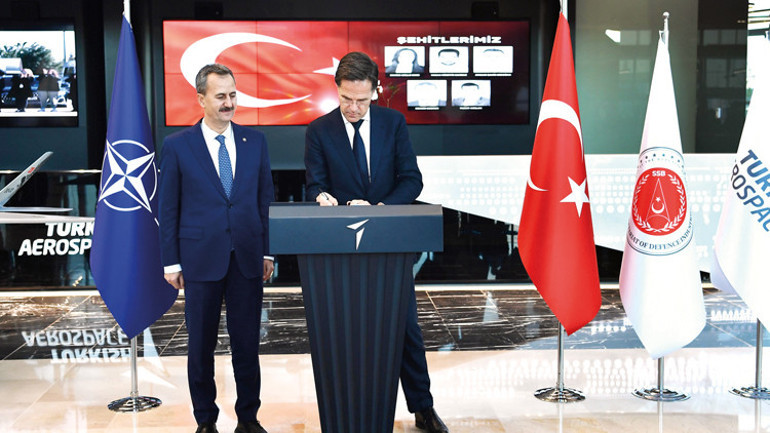 Erdoğan açıkladı: Çakarlı ve ruhsatsız silaha ağır ceza