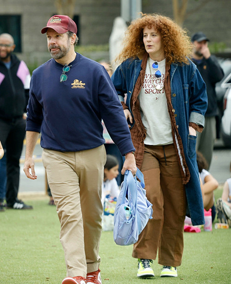 Ayrılırken kendini arabasının önüne atmıştı… Yeni sevgilisini eskisiyle tanıştırdı