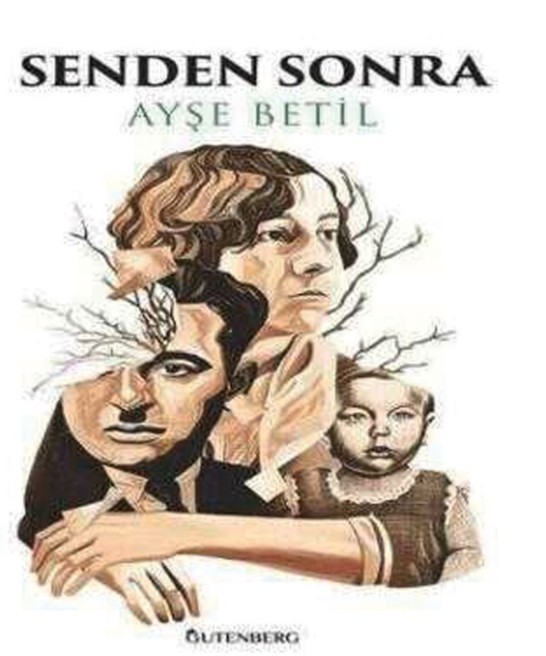 Heyecanlı bir polisiye geliyor…