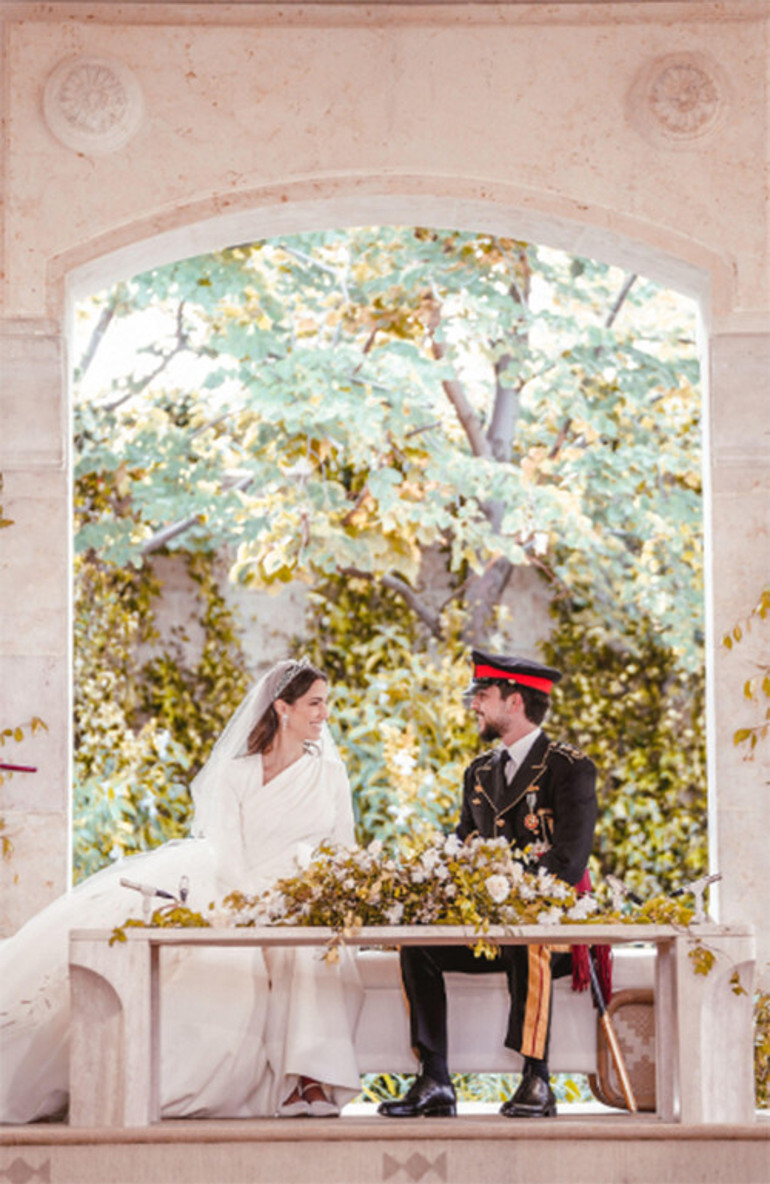 Herkese tepeden bakamazsın Kate