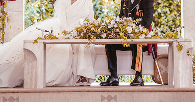 Herkese tepeden bakamazsın Kate