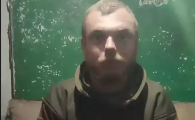 Rusyadan Ukraynaya rekor sayıda İHA ile saldırı Savaş en tehlikeli aşamaya giriyor