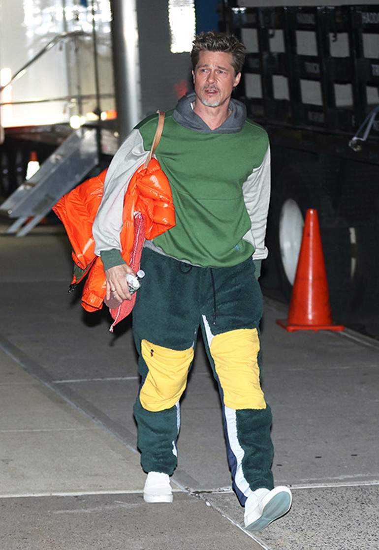 Sanki hiç baba olmamış gibi, evlat kokusuna hasret kaldı...  İstersen diz çökeyim, bana çocuklarımı göster