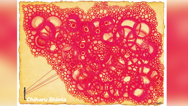‘Cahide’ destek yarışında