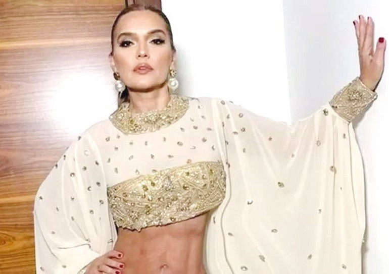 Köylü rolü için köylü mü olmak lazım