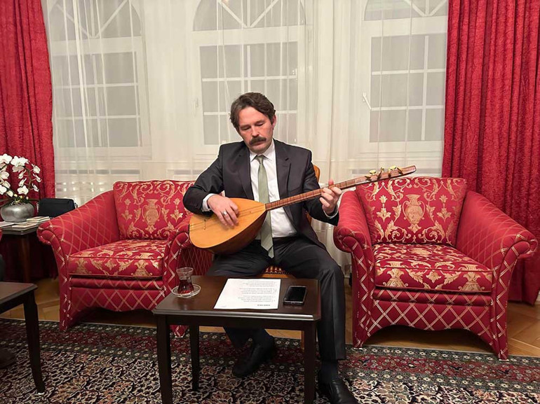 Çocuklarımıza sahip çıkalım