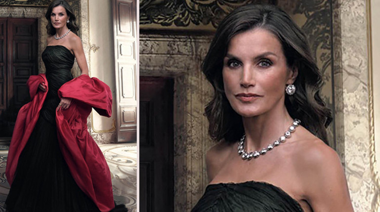 İhanetin bile yıkamadığı aşk canlı yayında başlamıştı... Zafer pozuyla noktayı koydu