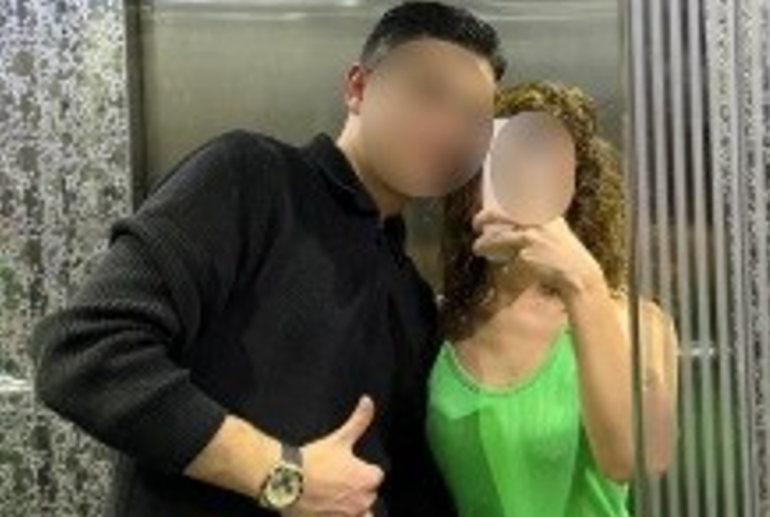 Selçuk Üniversitesi öğrencisine sevgilisinden işkence Öğretmenler gününde sana sürprizim var deyip dehşeti yaşattı: Seni döve döve öldüreceğim