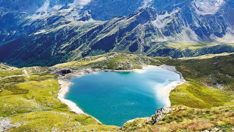 Pedallamanın tam zamanı