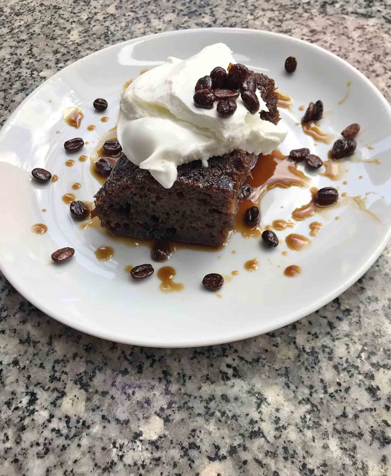 ‘Yollarda bulurum seni’