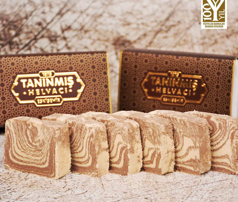 ‘Yollarda bulurum seni’