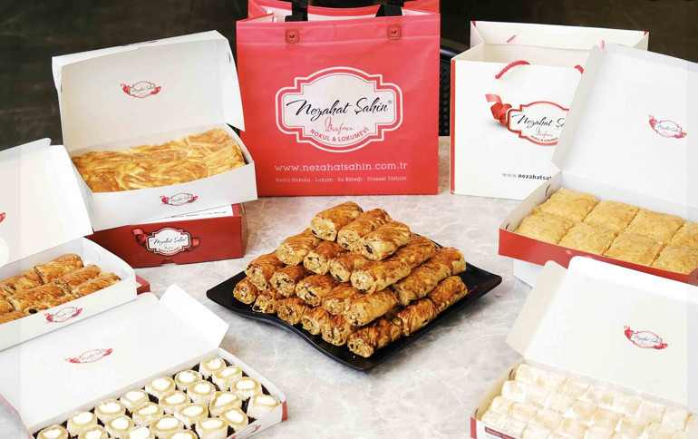 ‘Yollarda bulurum seni’