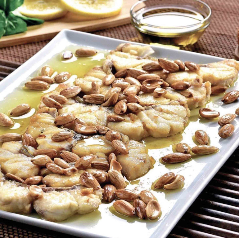 ‘Yollarda bulurum seni’