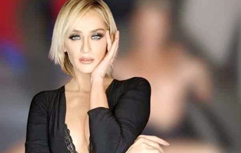 Didem’in flört aralığı