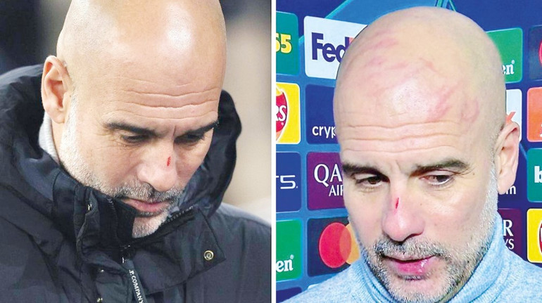 Didem’in flört aralığı