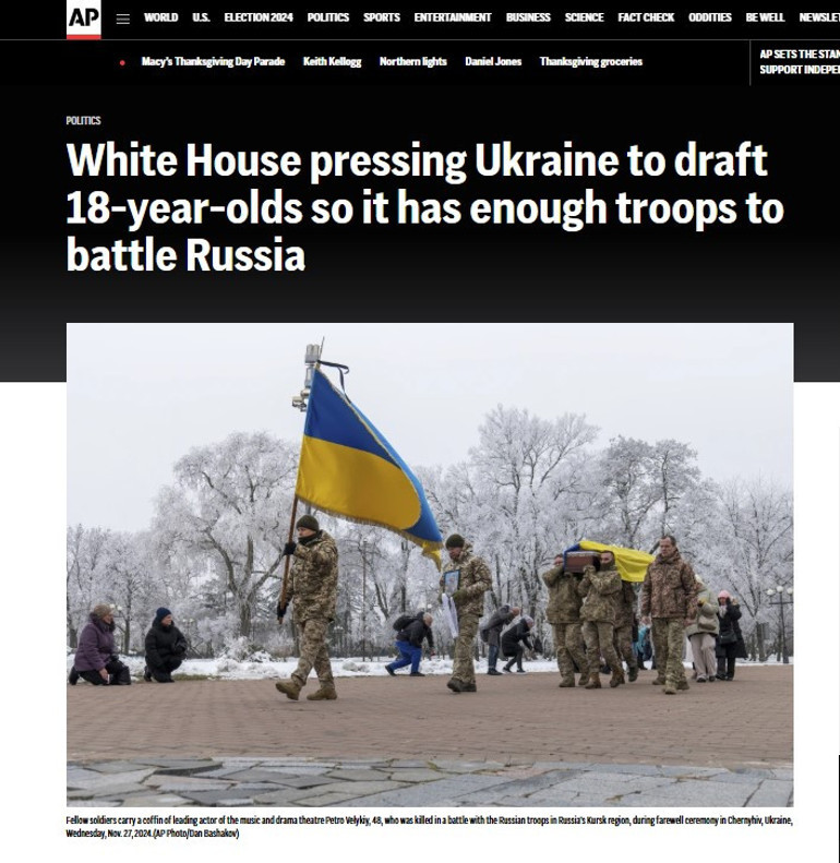 SON DAKİKA: Ukraynada tüm ülke genelinde alarm Büyük bir düşman saldırısı altındayız