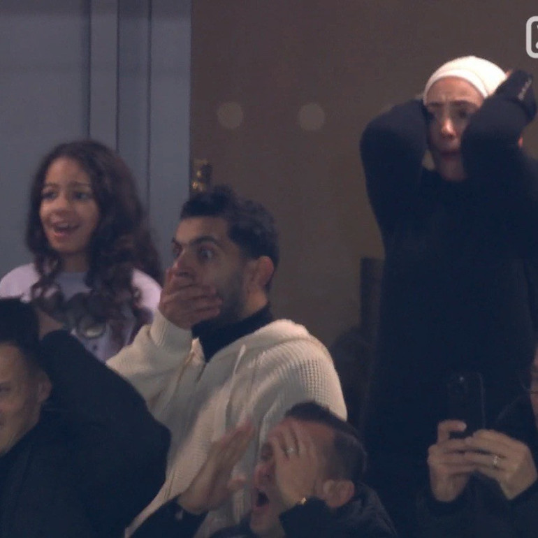 Şampiyonlar Ligindeki Türk gecesi dopdolu Arda Güler, Kerem, Orkun, Kenan, Erencan ve Nuri Şahin: 27 gol, müthiş geri dönüş...