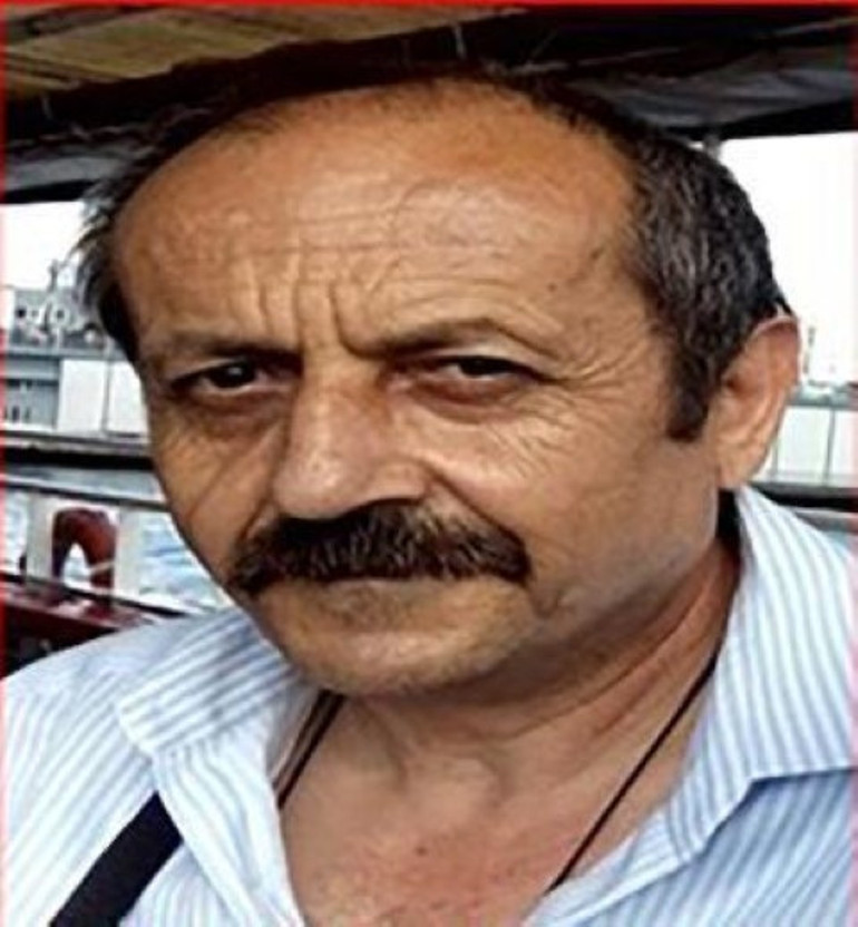 İstanbulda sahte içki kâbusu: 11 kişi zehirlendi, 3 kişi hayatını kaybetti