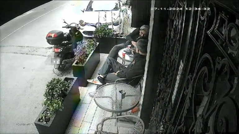 İstanbulda sahte içki kâbusu: 11 kişi zehirlendi, 3 kişi hayatını kaybetti