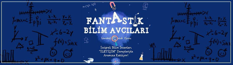 Hadi gidelim