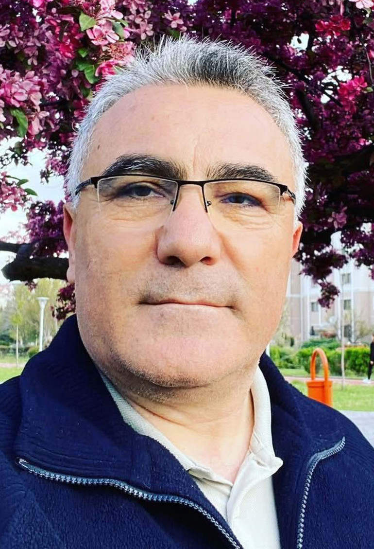 Koru ‘Park Et Devam Et’ istiyor
