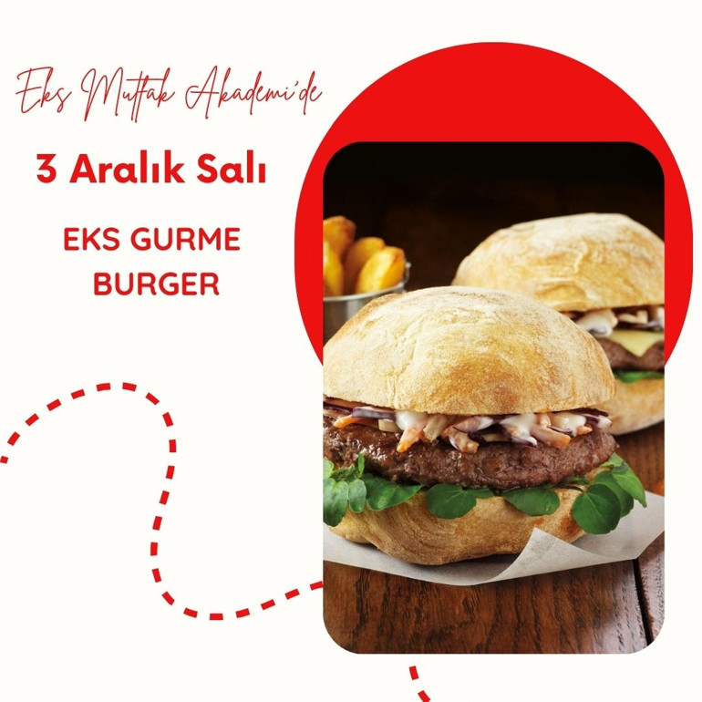 İçimizi ısıtacak etkinlikler…