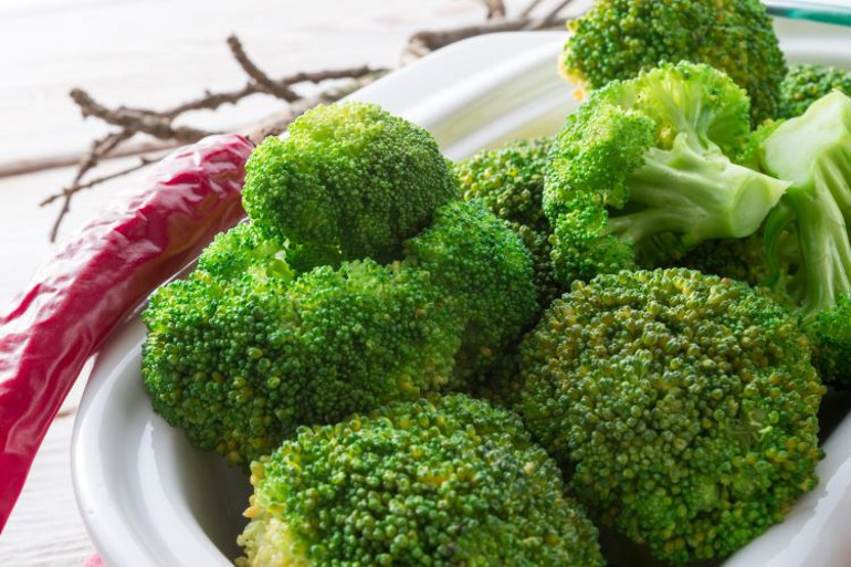 Kış aylarında çocuklar için beslenme tüyoları