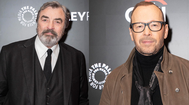 Dizi bitti, onun tuttuğu yas bitmedi... Ünlü oyuncunun içi kan ağlıyor: Ailem dağılmış gibi hissediyorum