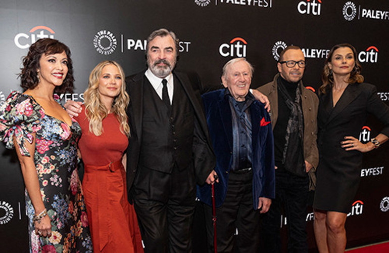 Dizi bitti, onun tuttuğu yas bitmedi... Ünlü oyuncunun içi kan ağlıyor: Ailem dağılmış gibi hissediyorum