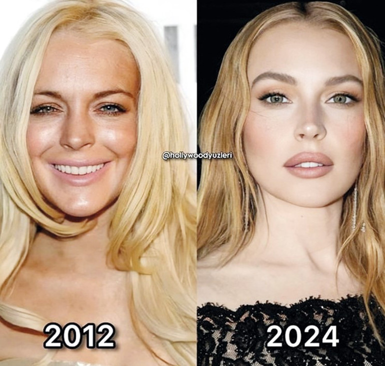 Bünyamin Aydın baba oldu