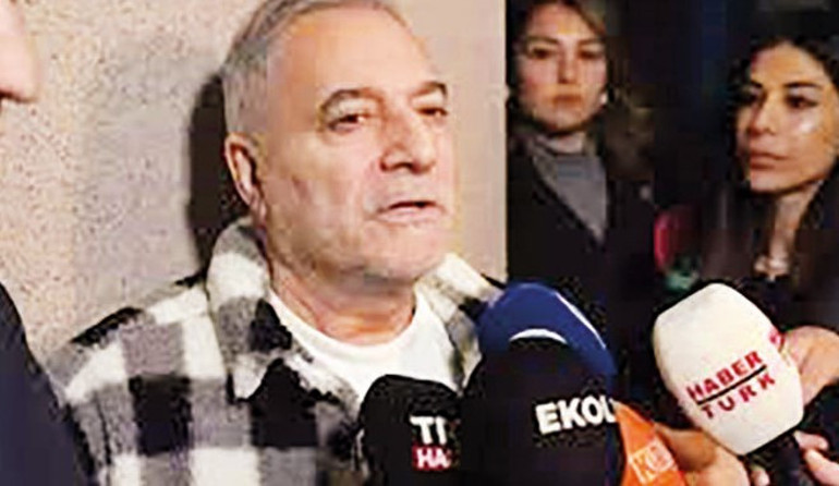 HEPSİ mi, hiçbiri mi