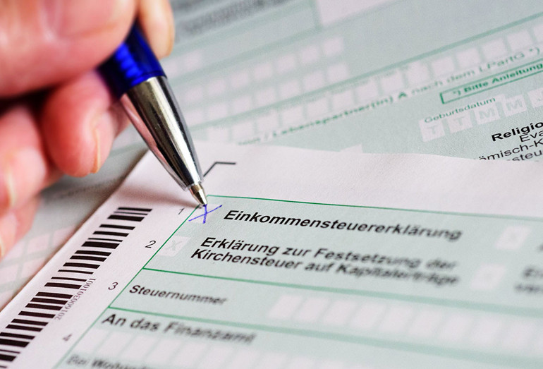 Aralık’ta hayatınızda neler değişecek