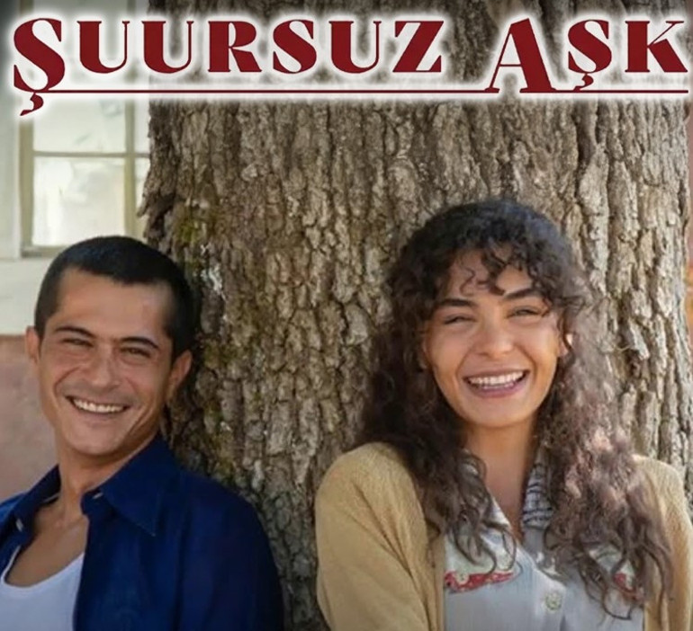D-Smartta her zevke uygun filmler hafta sonuna renk katıyor