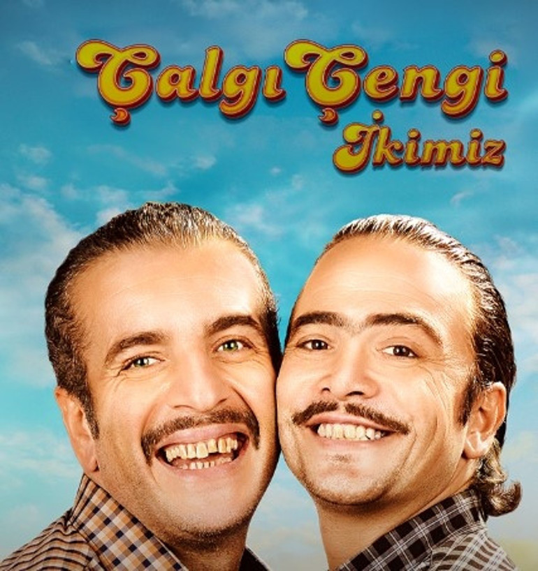 D-Smartta her zevke uygun filmler hafta sonuna renk katıyor