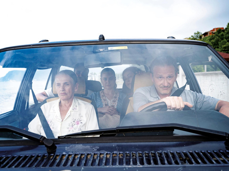 Bize böyle ‘Sultan’lar gerek