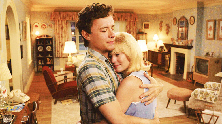 Bize böyle ‘Sultan’lar gerek