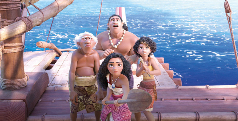 Bize böyle ‘Sultan’lar gerek