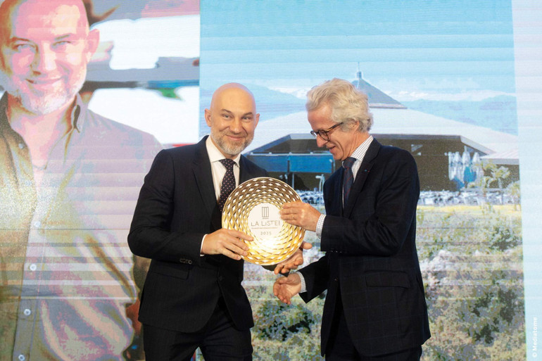 Artık mutfakta etik var