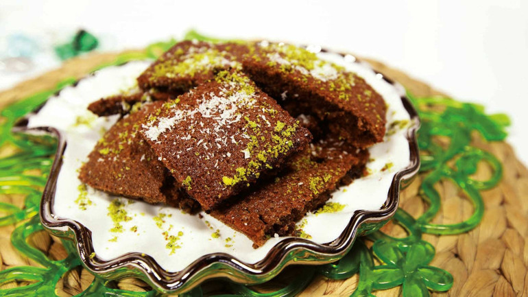 Hatırı 40 yıl, keyfi bambaşka