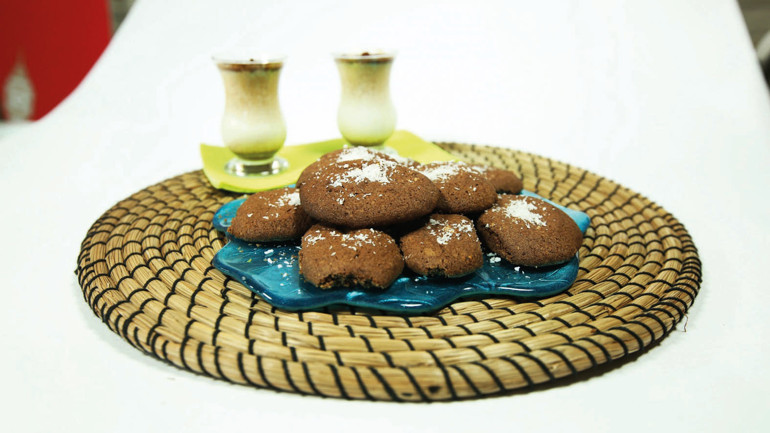 Hatırı 40 yıl, keyfi bambaşka